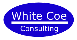 White Coe Consulting